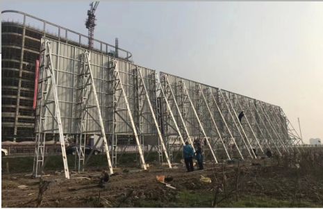 武夷山什么是广告物料？