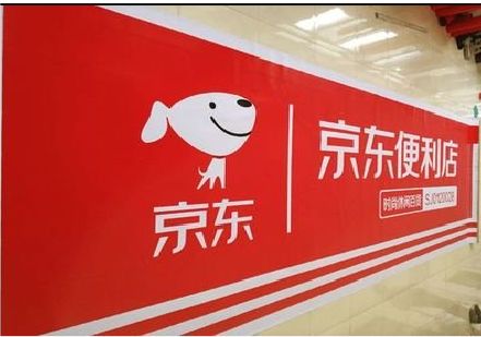 武夷山喷绘布怎么安装不起皱?