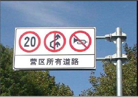 武夷山大广告牌制作不可忽视的流程