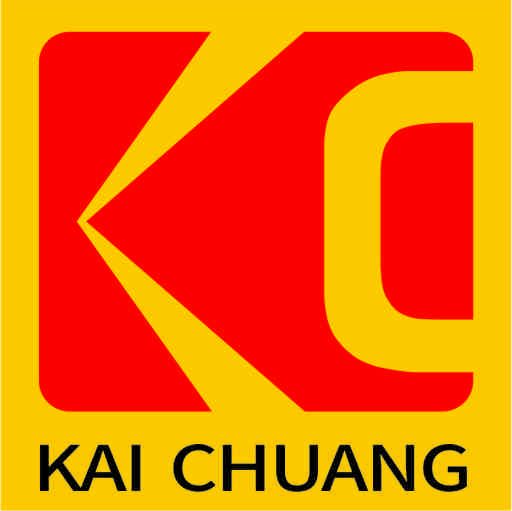 武夷山广告公司如何给自己做推广？