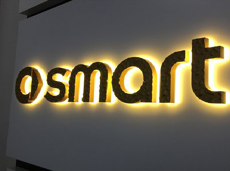 武夷山背光字有什么特点？生产过程如何？