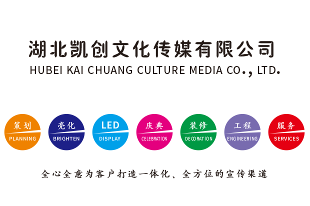 武夷山广告设计公司未来的发展趋势。