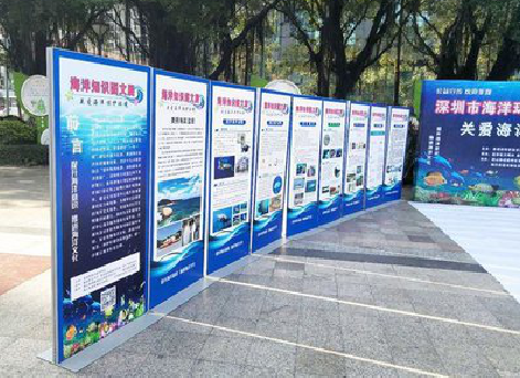 武夷山KT板的种类和知识。